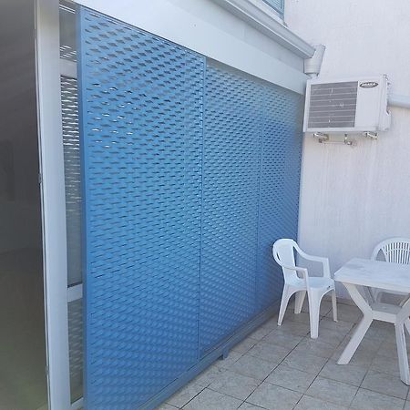 Elite 4 Sunray Apartments Sunny Beach Dış mekan fotoğraf